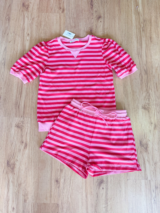Berry Set