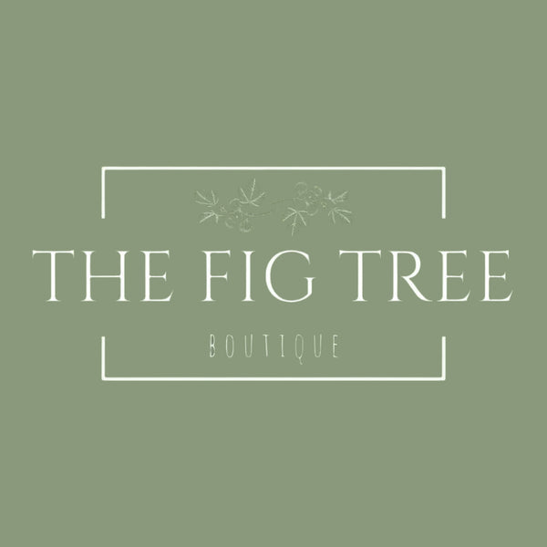 The Fig Tree Boutique 
