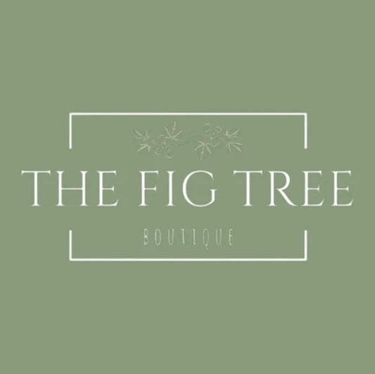The Fig Tree Gift Card